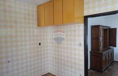 Imagem 16: Casa Dos Sonhos em Bragança Paulista Alugue Já