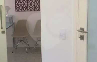 Imagem 15: Salas à venda em Santana - SP