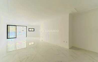 Imagem 11: Maison Lafayette - Apartamento à venda em Meia Praia, Itapema com vista para o m