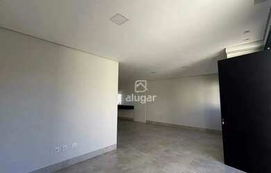 Imagem 4: Casa à venda, 4 quartos, 1 suíte, 3 vagas, Ibituruna - Montes Claros/MG - R$ 760.800,00