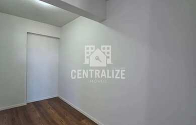 Imagem 15: VENDA-EDIFÍCIO VICTOR HUGO-ESTRELA-PONTA GROSSA-PR