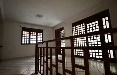 Imagem 4: Casa à Venda no Centro de Campina Grande