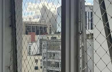 Imagem 7: Apartamento em Flamengo - Rio de Janeiro