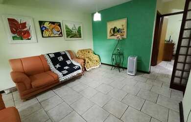 Imagem: Vista Verde Casa Reformada com Edicula - doc ok