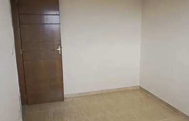 Imagem 4: ÓTIMO APARTAMENTO DE DOIS QUARTOS NO CONDOMÍNIO PRP EM REALENGO