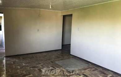 Imagem 4: Casa Kayser Caxias do Sul