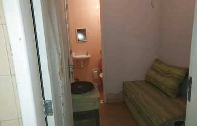 Imagem 10: Apartamento muito bom em Praia do Morro - Guarapari - ES