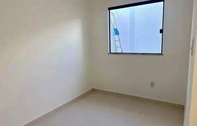 Imagem 5: Imóvel para venda com 98 metros quadrados com 2 quartos em Ipitanga - Lauro de Freitas - B