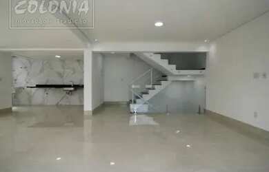 Imagem 13: Sobrado a venda - Vila Alpina, Santo André