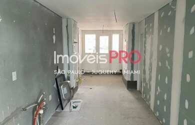 Imagem 9: Oscar Ibirapuera no bairro Ibirapuera - Apartamento com 3 suítes, 3 dormitório...