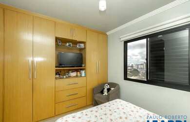 Imagem 12: APARTAMENTO - FREGUESIA DO Ó - SP