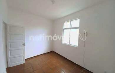 Imagem 9: Casa com 3 Quartos para Aluguel ou Venda no Bonfim Cidade Baixa