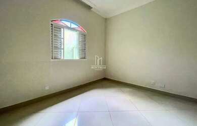 Imagem 16: Casa à venda, 4 quartos, 1 suíte, 4 vagas, Ouro Preto - Belo Horizonte/MG