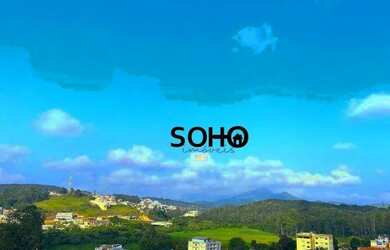 Imagem 2: Apartamento com 1 quarto, 88 m² - venda por R$ 299.000 ou aluguel por...