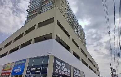 Imagem 5: Imóvel para aluguel com 111 metros quadrados em Irajá - Rio de Janeiro...