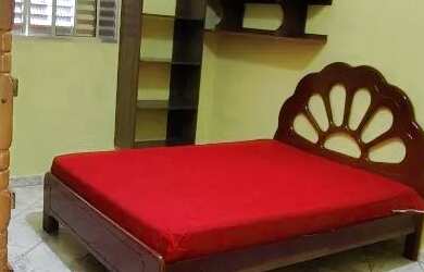 Imagem 8: Alugo temporada Caraguatatuba,natal disponível ,650/dia praia Martim...