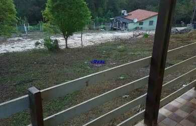 Imagem 6: Sitio à venda, 3 quartos, 1 suíte, 10 vagas, campos fernandes - Bonfim/MG
