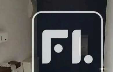 Imagem 9: Conjunto para alugar, 200 m² por R$ 26.946,01/mês - Bela Vista - São...