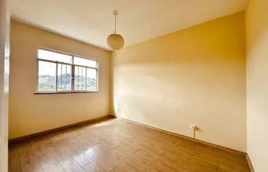 Imagem 9: KPRVL069 - Lindo apartamento 3 quartos com suíte e 1 vaga de garagem para locação no bairr