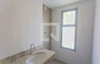 Imagem 13: Apartamento à Venda - Lourdes, 2 Quartos, 67 m2