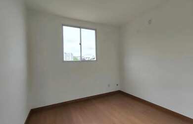 Imagem 8: Apartamento 2 quartos - Aeroporto