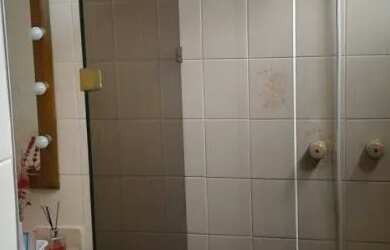 Imagem 14: Casa Petrópolis Mosela 4 quartos rua próxima a Igreja