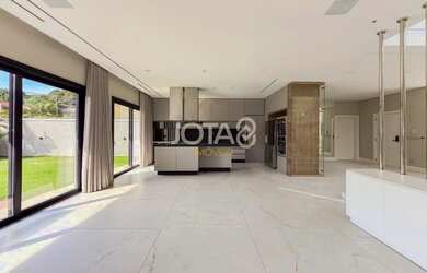 Imagem 14: MARAVILHOSA CASA EM CONDOMÍNIO NO VISTA ALEGRE Maravilhosa casa em condomínio...