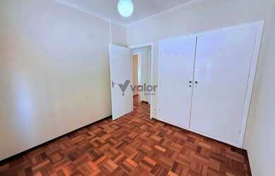 Imagem 8: Apartamento à venda em Campinas, Centro, com 3 quartos, com 120 m², Jardim das Hortênsias