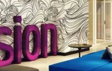 Imagem 10: Apartamento em Rua Augusta - Consolação - São Paulo/SP