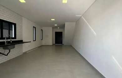 Imagem 2: Casa à venda em Santana de Parnaíba, Alphaville, com 3 quartos, com...