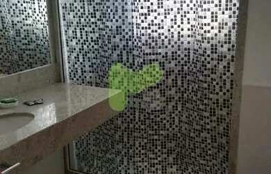 Imagem 2: Flat para Aluguel na Rede Mercure Glória, Macaé