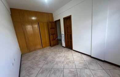 Imagem 8: Apartamento semimobiliado 3/4 no Candeias