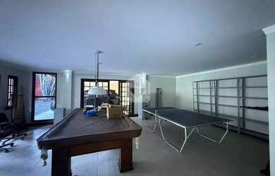 Imagem 16: Casa para venda Araras Petrópolis/RJ Refúgio completo a 700m do centrinho de Araras