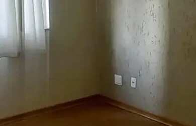 Imagem 4: Escritório para aluguel com 84 metros quadrados em Barro Preto - Belo...