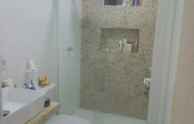 Imagem 13: Vendo uma ótima casa. Varanda, 1 Banheiroe2 Dormitórios