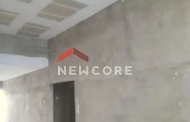 Imagem 16: Casa em Rua Mundial - Jardim Brasília - Uberlândia/MG