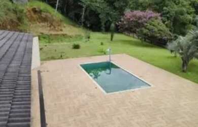 Imagem 4: Aluguel de granjas para eventos