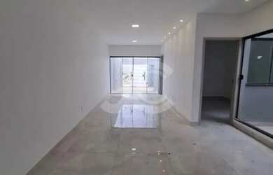 Imagem 4: Casa à venda - Bairro Primavera