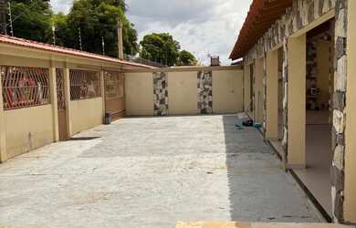 Imagem 15: Virada do Ano em Mosqueiro de 27/12/25 a 02/01/26