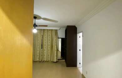 Imagem 11: Cobertura duplex à venda no Embaré, 200m2, 2 vagas, 3 dormitórios,...