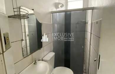 Imagem 6: LINDO APARTAMENTO NO RESIDENCIAL INDEPENDÊNCIA