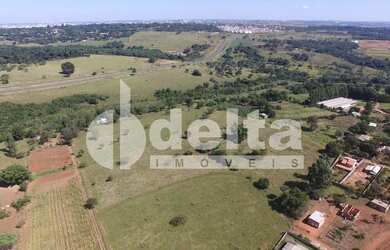 Imagem 2: Chácara Residencial disponível para Venda no bairro Parque das Andorinhas...