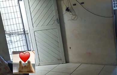 Imagem 3: Casa Primeiro andar Ipsep