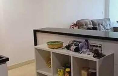 Imagem 10: Apartamento com 3 Quarto s e 3 banheiro s para Alugar, 102 m² por R$...