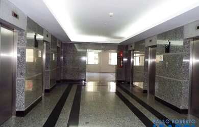 Imagem 3: CONJ. COMERCIAL - CONSOLAÇÃO - SP