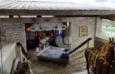 Imagem 14: Terreno para alugar, 3000 m² por R$ 250.000/mês - Recreio dos Bandeirantes...