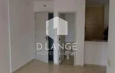Imagem 5: Apartamento para locação no bairro Cambuí em Campinas