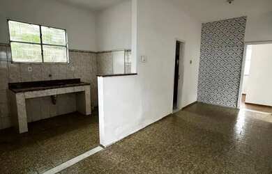 Imagem 12: Casa 3 quartos em Campo Grande - Rio de Janeiro - RJ