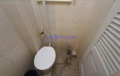 Imagem 11: EXCELENTE APARTAMENTO QUARTO E SALA EM COPACABANA