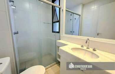 Imagem 7: Aluguel Residential / Apartment Nova Lima MG